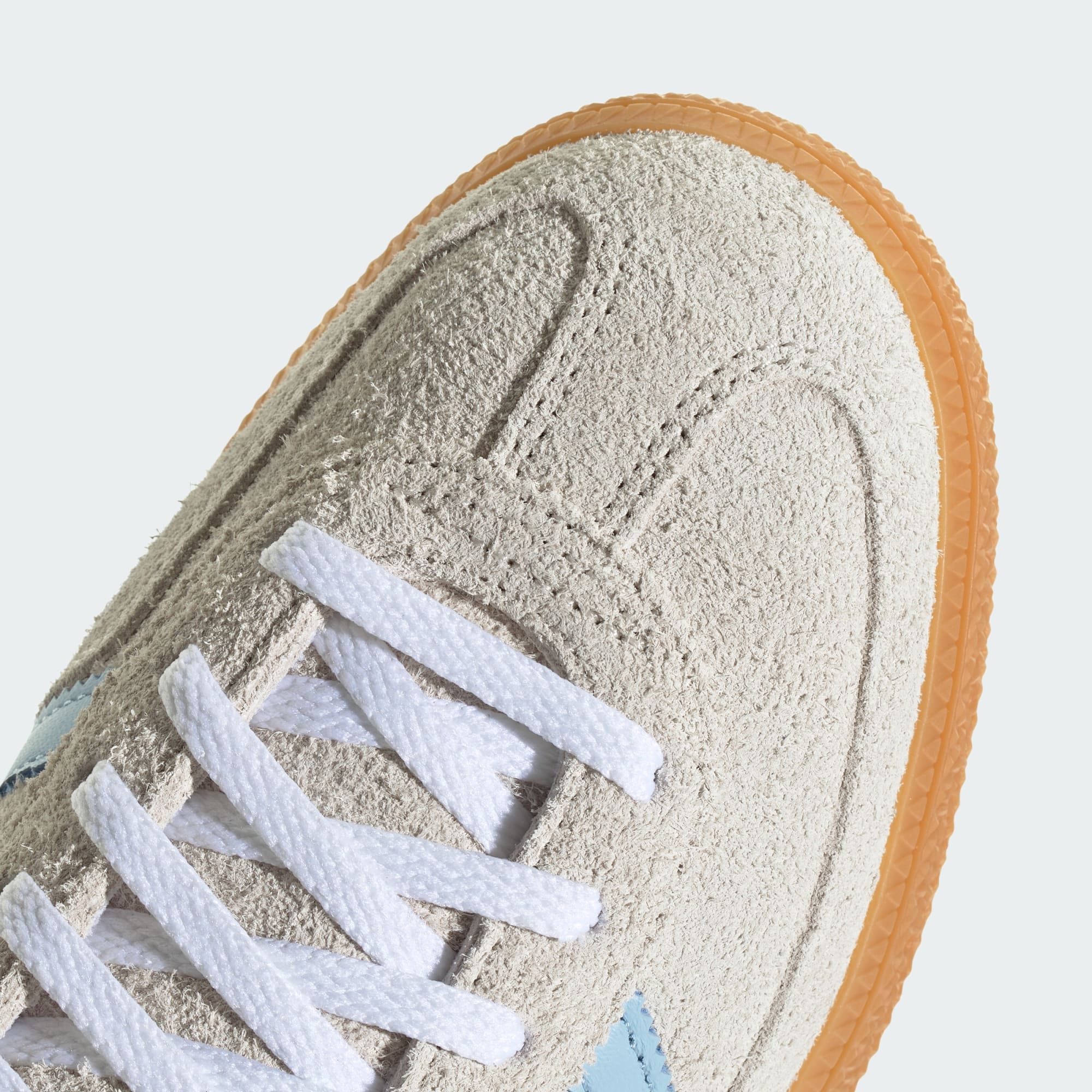 Кросівки жіночі Adidas Wmns SL72 OG 'Cheetah Pack - Collegiate Green' — фото 11
