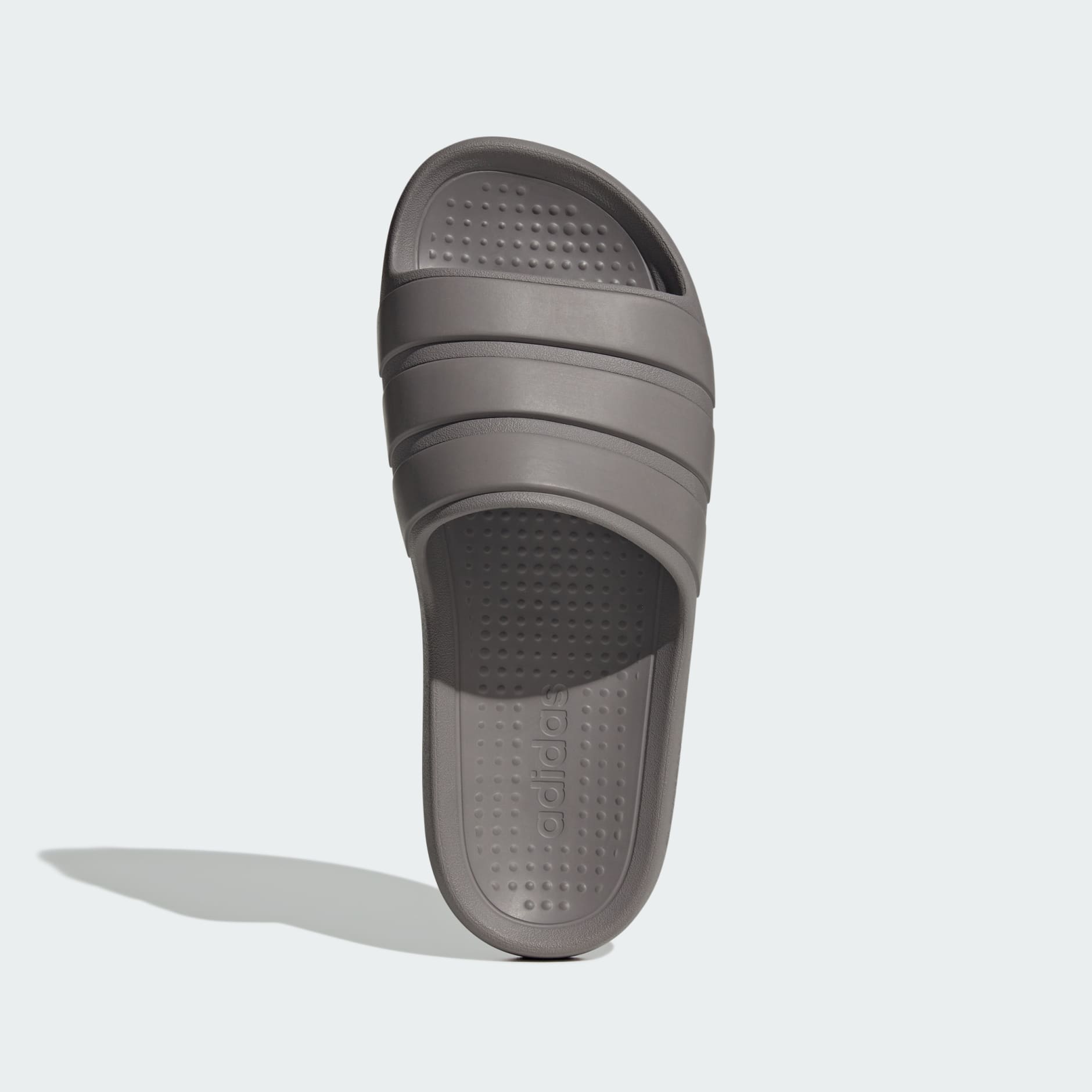 Тапочки унісекс Adidas Adilette Flow (JP5680) — фото 4
