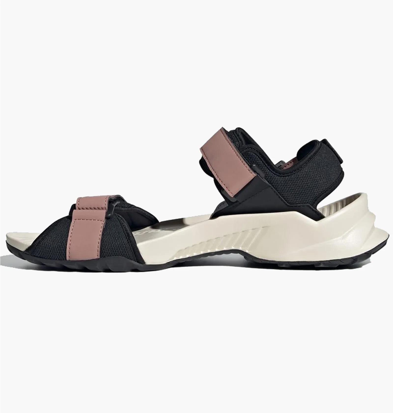 Сандалі унісекс Adidas Adidas Terrex Hydroterra (JQ2239) — фото 1