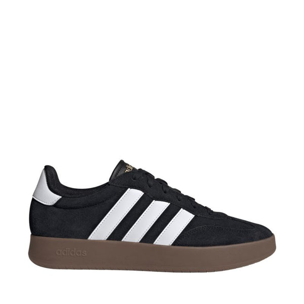 Кросівки Adidas Berreta — фото 1