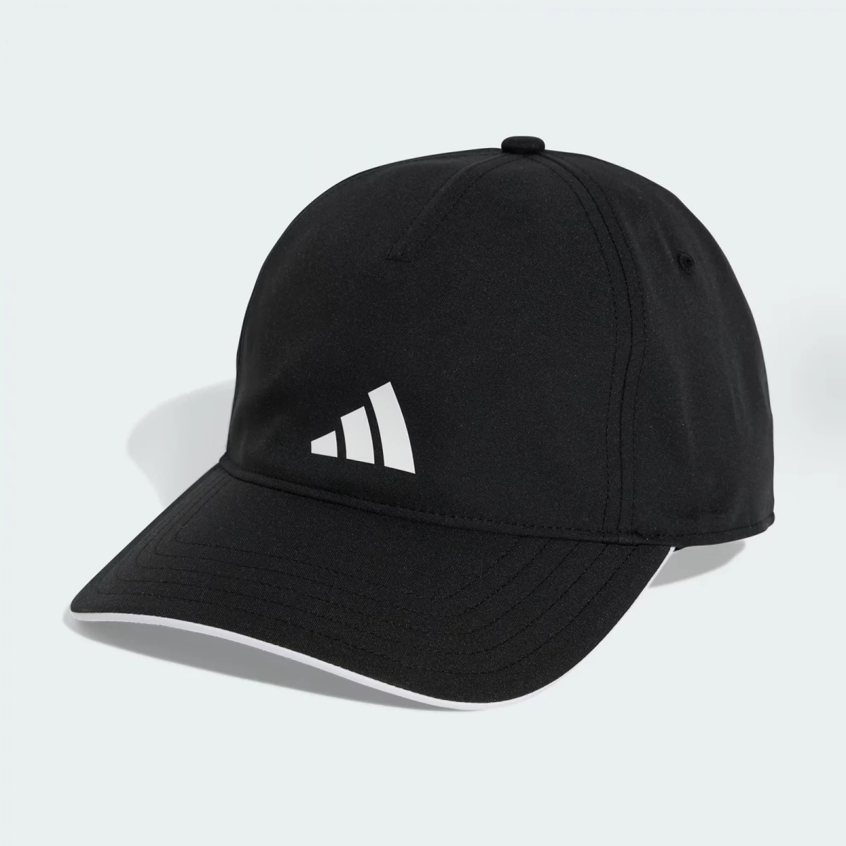 Кепка BBALL CAP CLIMA JN6096 Adidas OSFY Чорний — фото 1