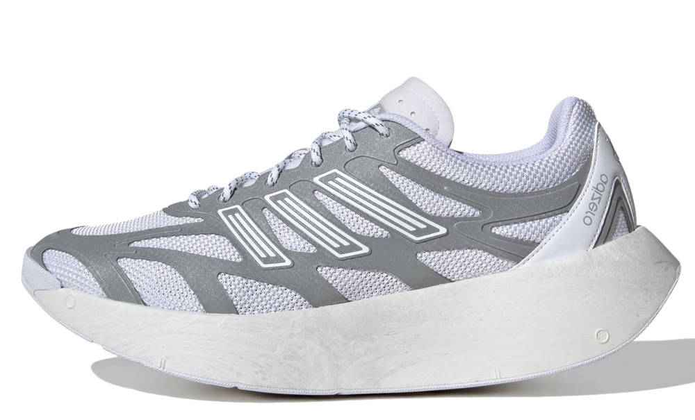 Кросівки Adidas Adizero Aruku — фото 1