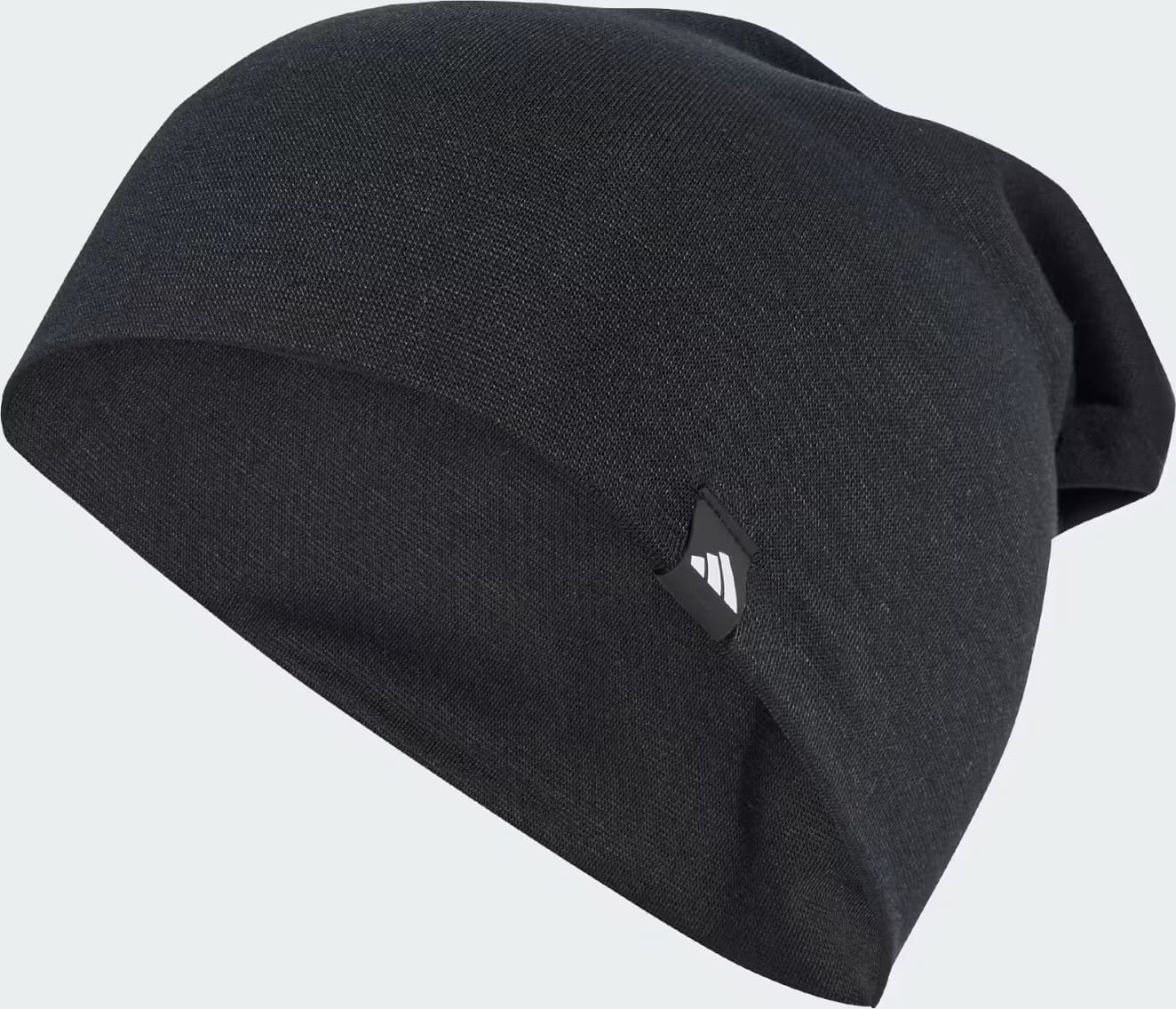 Шапка Adidas Lightweight Long Beanie (JV5389) — фото 1