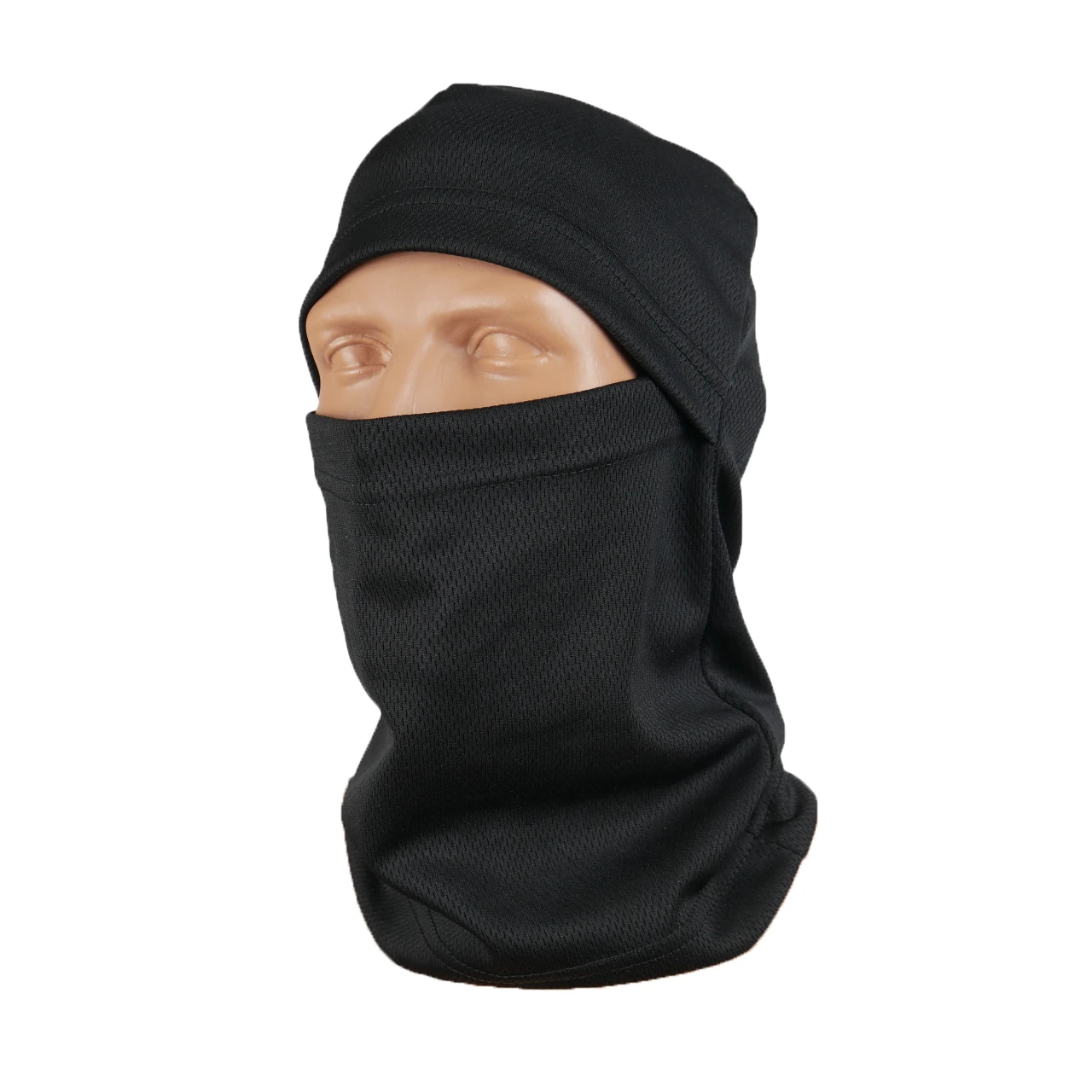 Балаклава Kiborg CoolMax — фото 1