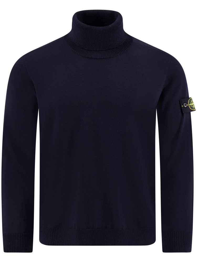 Гольф Stone Island V0020 — фото 1
