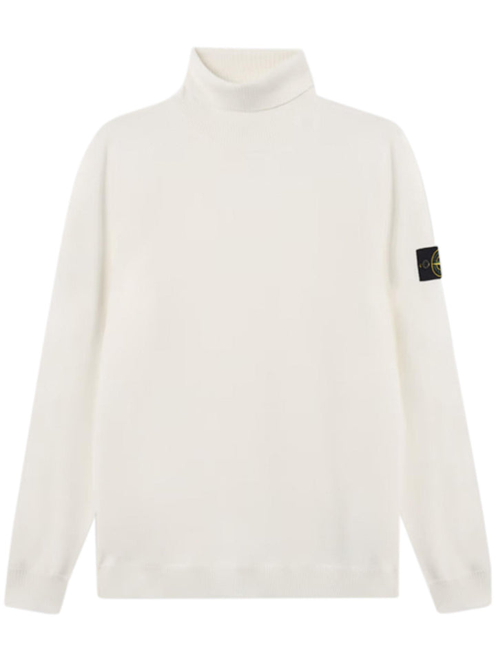 Гольф Stone island V0093 — фото 1