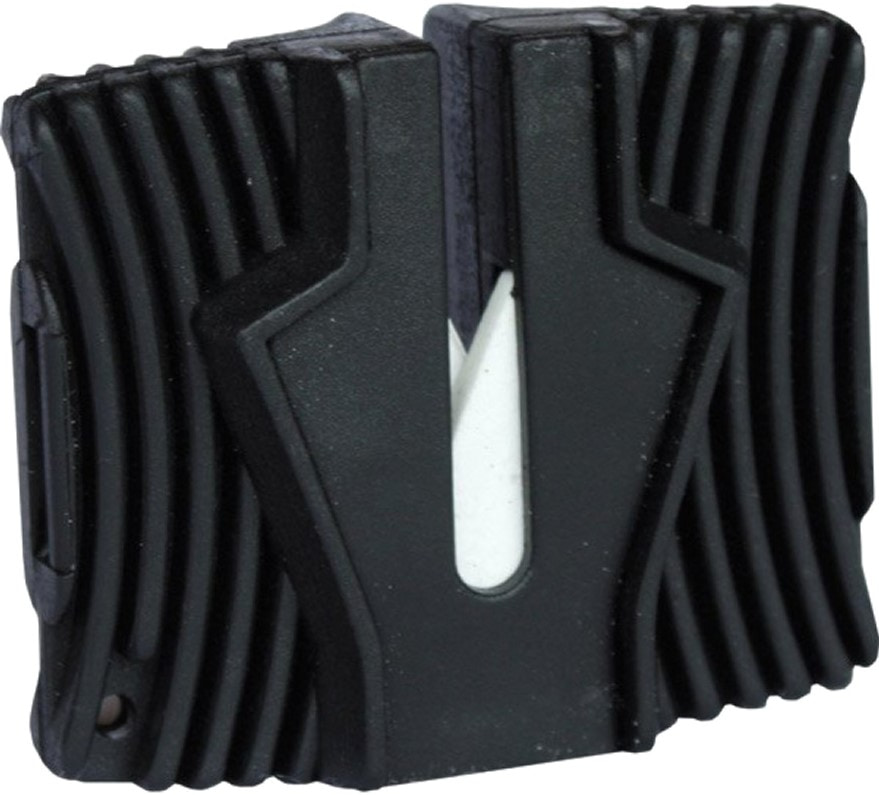Точилка ножів KOMBAT UK Knife sharpener — фото 1