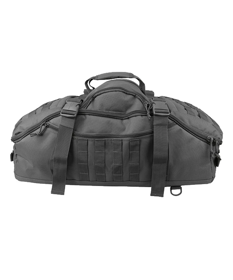 Сумка KOMBAT UK Operators Duffle Bag — фото 1