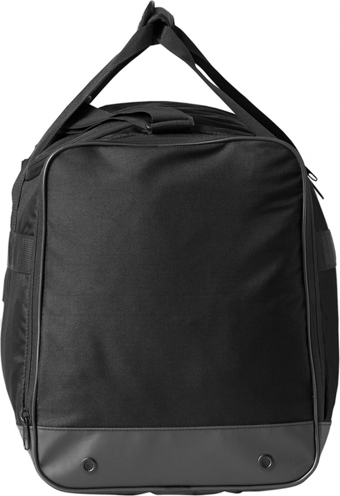 Сумка TEAM DUFFEL BAG MED LAB13509BK New Balance Чорний — фото 7