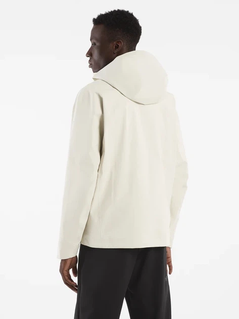Куртка чоловіча Arc'teryx Fraser Jacket — фото 1