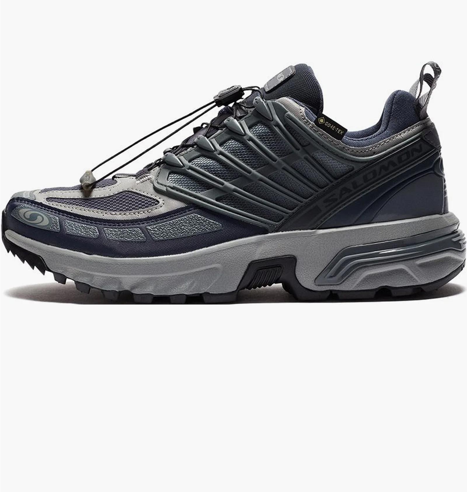 Кросівки чоловічі Salomon Advanced　Xa Pro 3D Gtx (L47599500) — фото 1