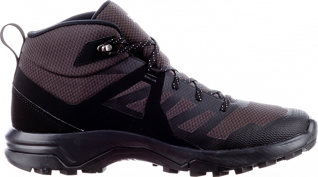 Черевики чоловічі Salomon Exeo Mid Gore Tex (L47523600) — фото 10