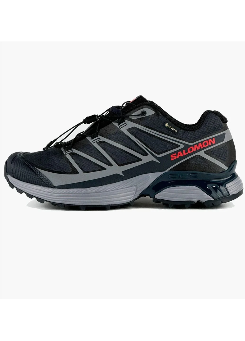Кросівки чоловічі Salomon Xt-Pathway Gore-Tex (L47577300) — фото 1