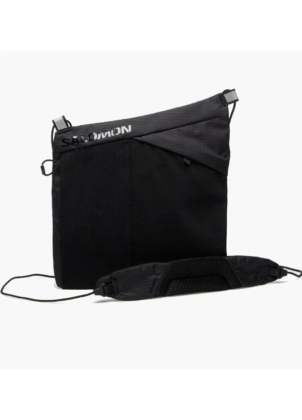 Salomon ACS Pouch — фото 1