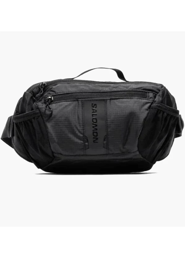 SALOMON ACS WAIST PACK 3 — фото 1