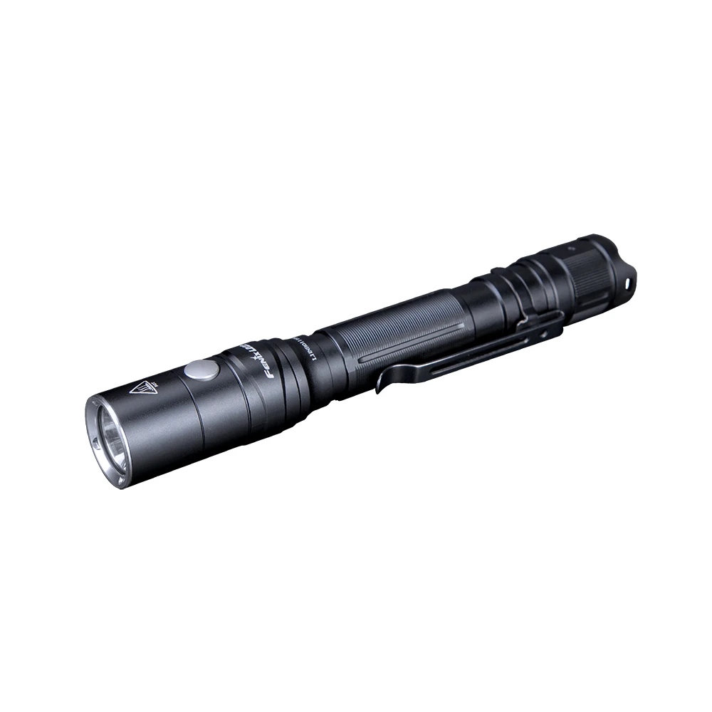 Ліхтар ручний Fenix LD22 V2.0 — фото 1