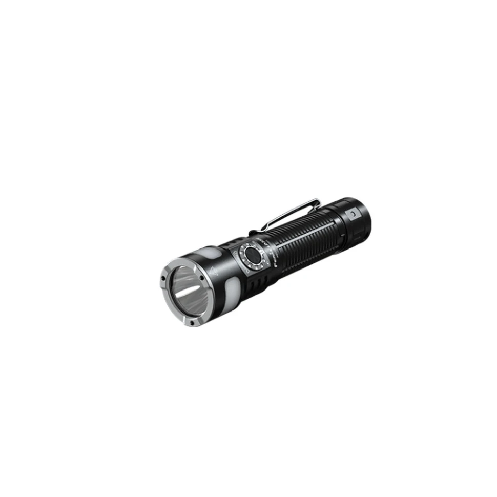 Ліхтар ручний Fenix LD35R — фото 1