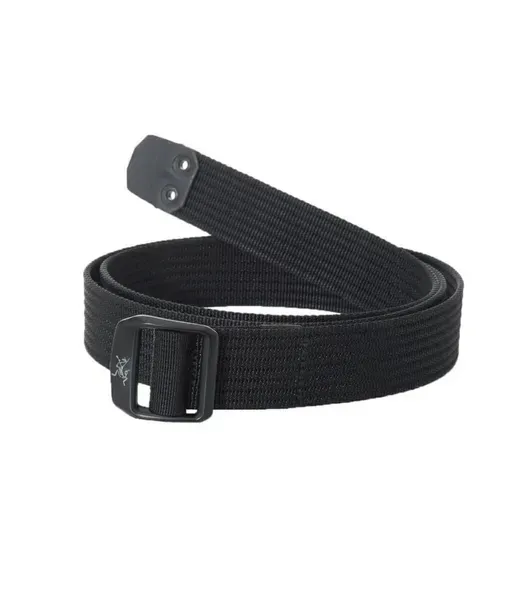 Ремінь Arc'teryx Belt (L07831900) — фото 1