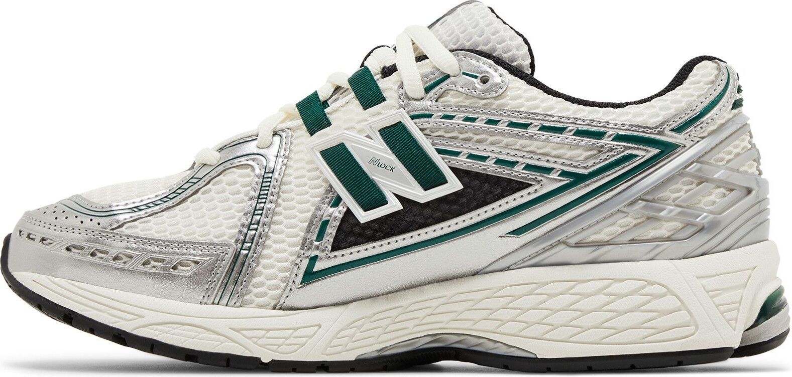 Кросівки чоловічі New Balance 1906 (M1906REU) — фото 4