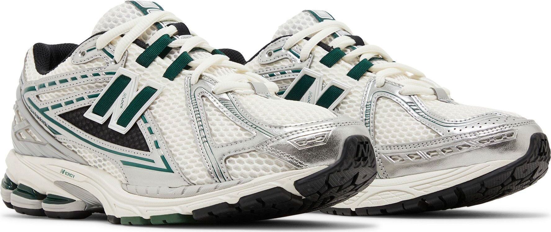 Кросівки чоловічі New Balance 1906 (M1906REU) — фото 9