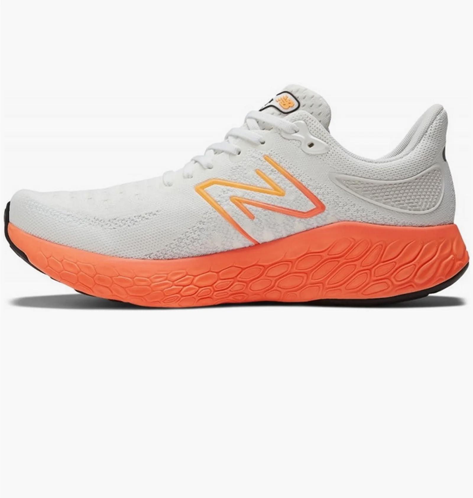Кросівки для бігу чоловічі New Balance Fresh Foam X 1080 V12 (M108012O) — фото 1