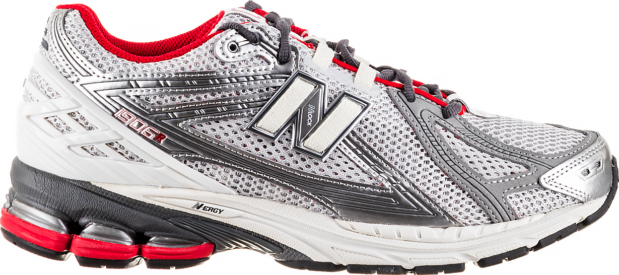 Кросівки чоловічі New Balance 1906 (M1906RZR) — фото 9