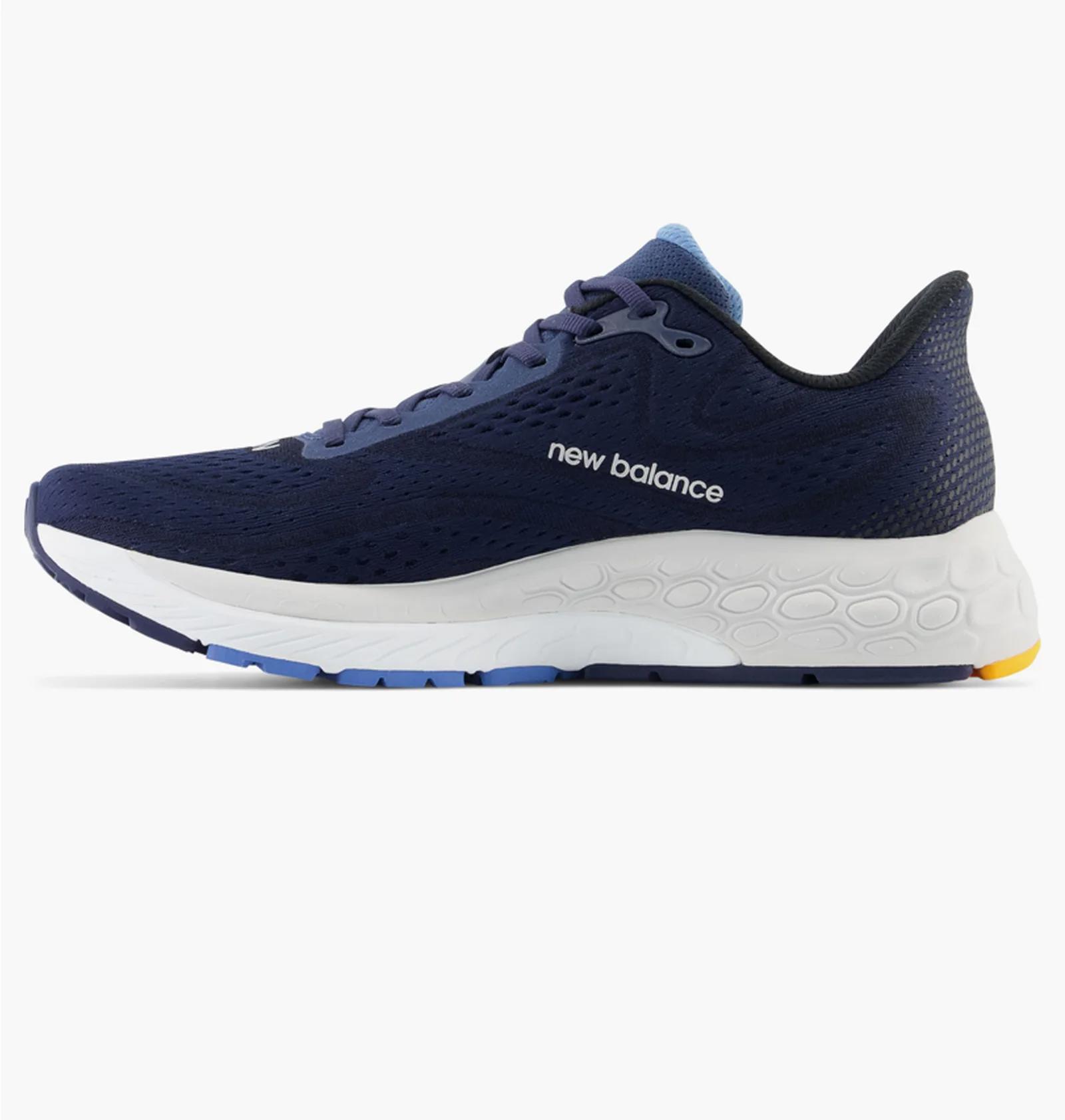 Кросівки для бігу чоловічі New Balance Fresh Foam 880 (M880N13) — фото 1