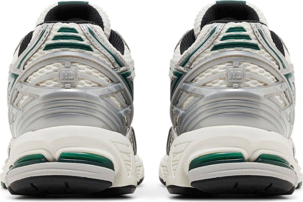 Кросівки чоловічі New Balance 1906 (M1906REU) — фото 7