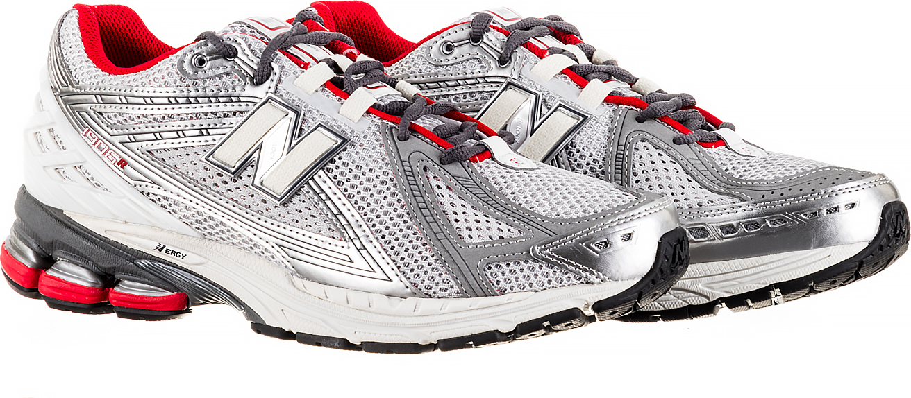 Кросівки чоловічі New Balance 1906 (M1906RZR) — фото 8