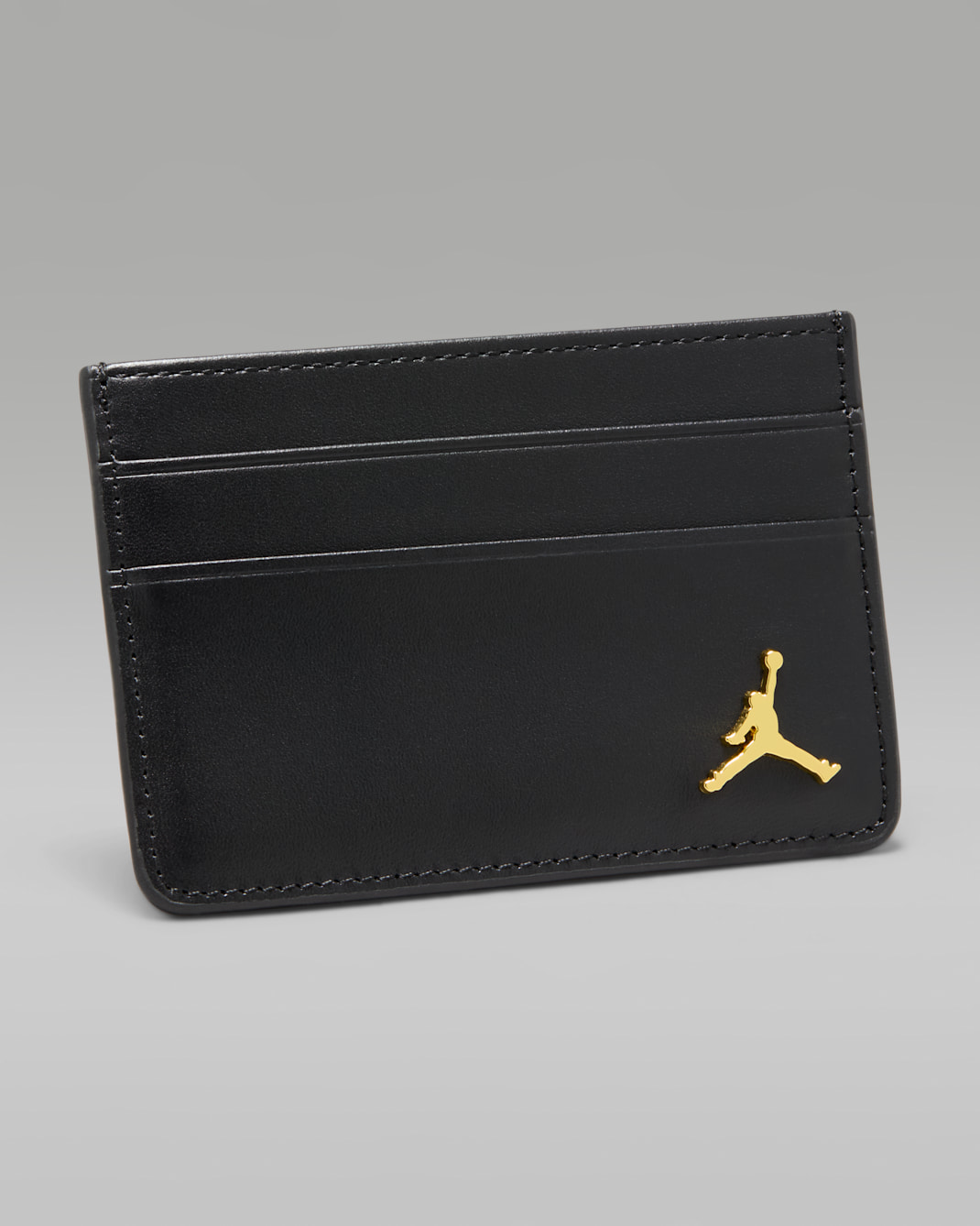 Гаманець Jordan Jumpman Ingot Card Case (MA0820-023) — фото 1