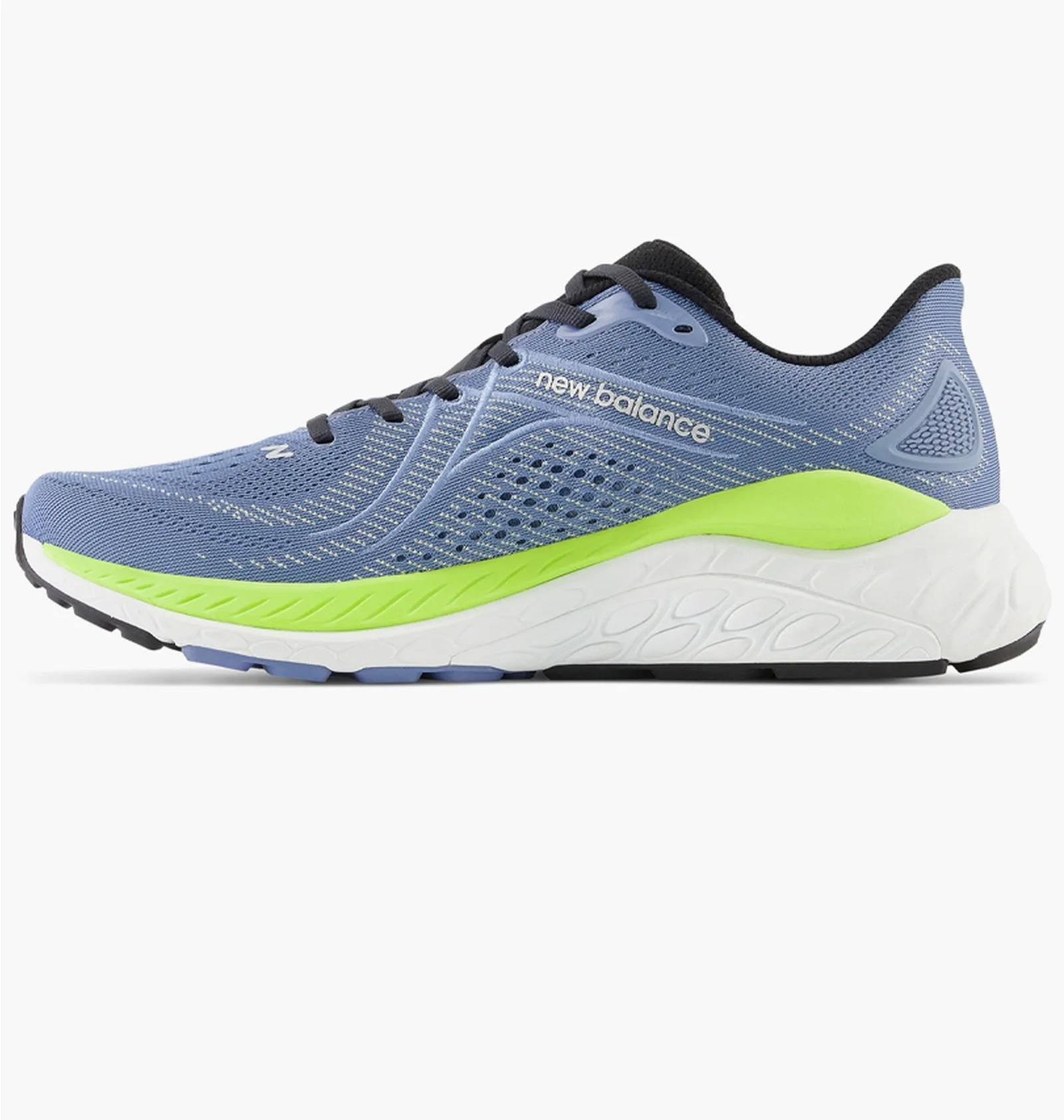 Кросівки для бігу чоловічі New Balance Fresh Foam X 860V13 (M860O13) — фото 1