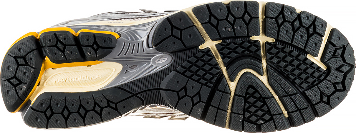 Кросівки чоловічі New Balance 1906U (M1906RRD) — фото 11