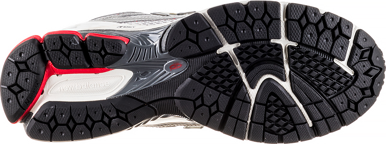 Кросівки чоловічі New Balance 1906 (M1906RZR) — фото 11