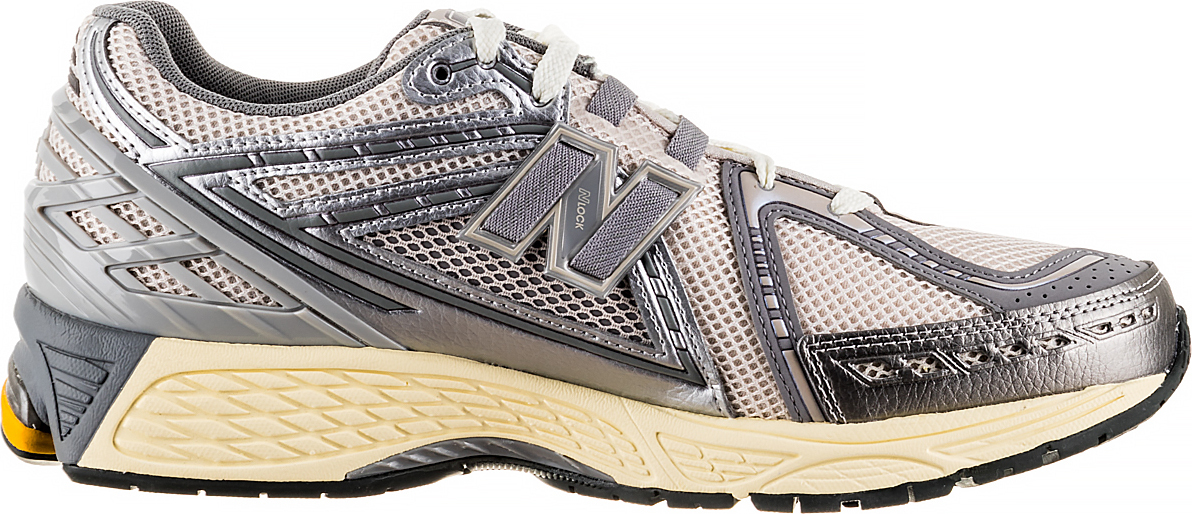 Кросівки чоловічі New Balance 1906U (M1906RRD) — фото 10