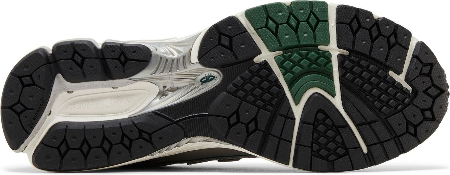 Кросівки чоловічі New Balance 1906 (M1906REU) — фото 5