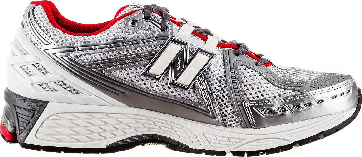 Кросівки чоловічі New Balance 1906 (M1906RZR) — фото 10