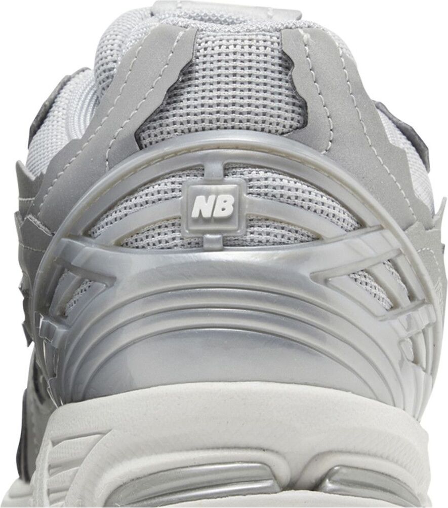Кросівки New Balance 1906D 'Protection Pack - Silver Metallic' — фото 8