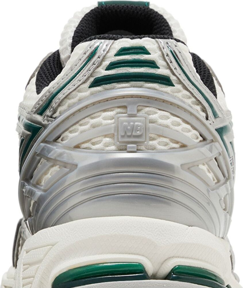 Кросівки чоловічі New Balance 1906 (M1906REU) — фото 8