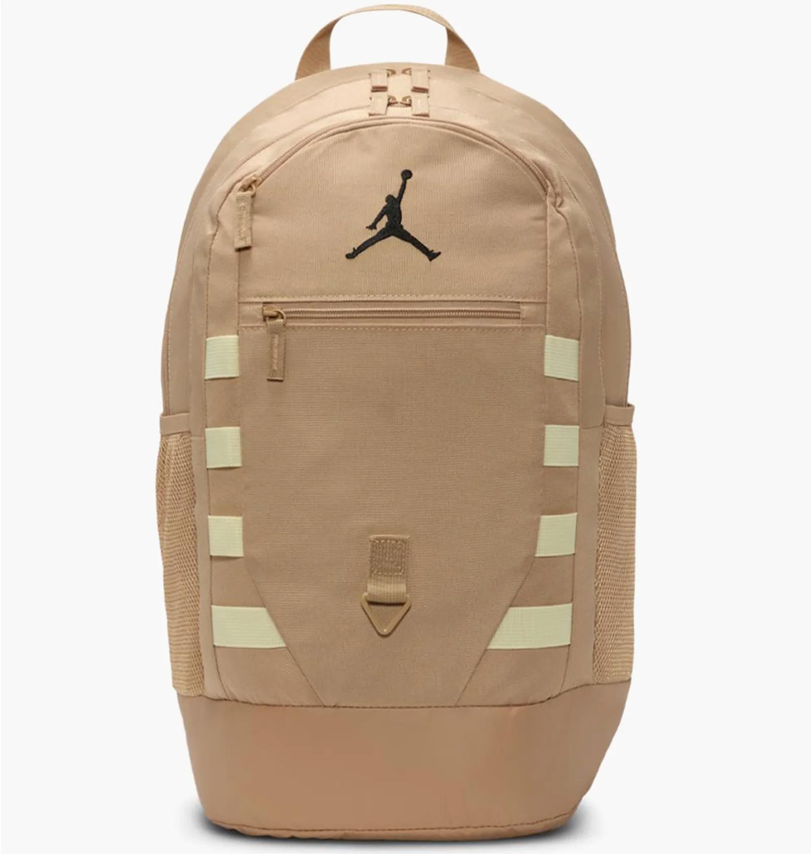 Air Jordan Jam Zone Xa3 — фото 1
