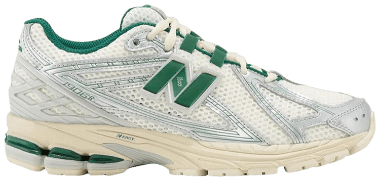 Кросівки New Balance 1906R 'Tennis Pack' Zalando Exclusive — фото 1