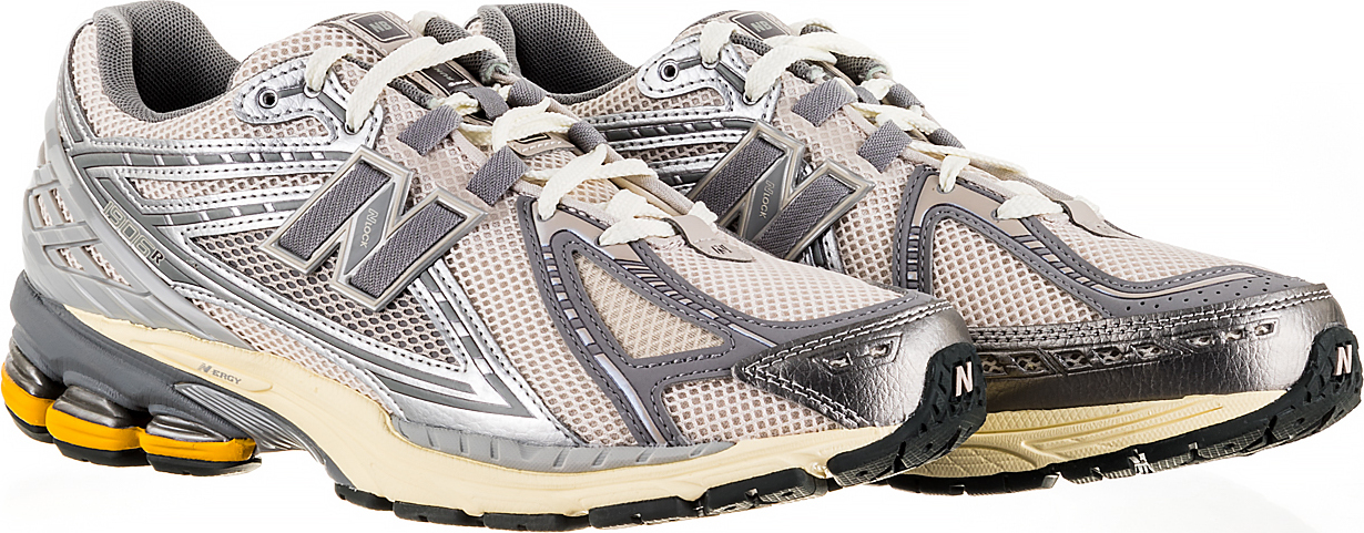 Кросівки чоловічі New Balance 1906U (M1906RRD) — фото 8