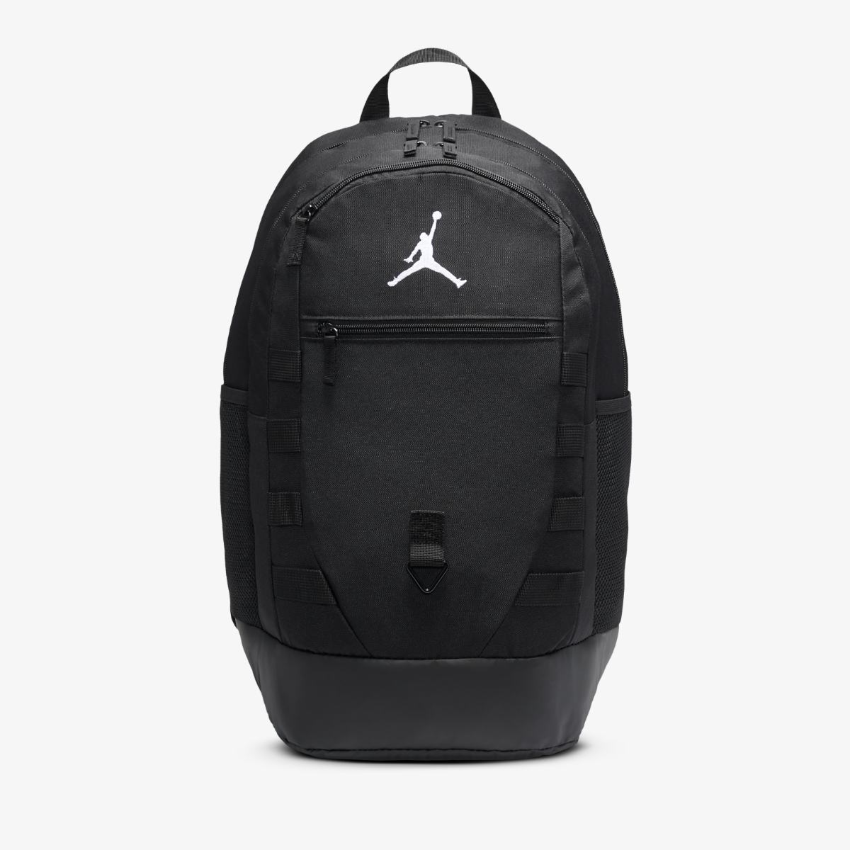 Air Jordan Jam Zone Backpack — фото 1