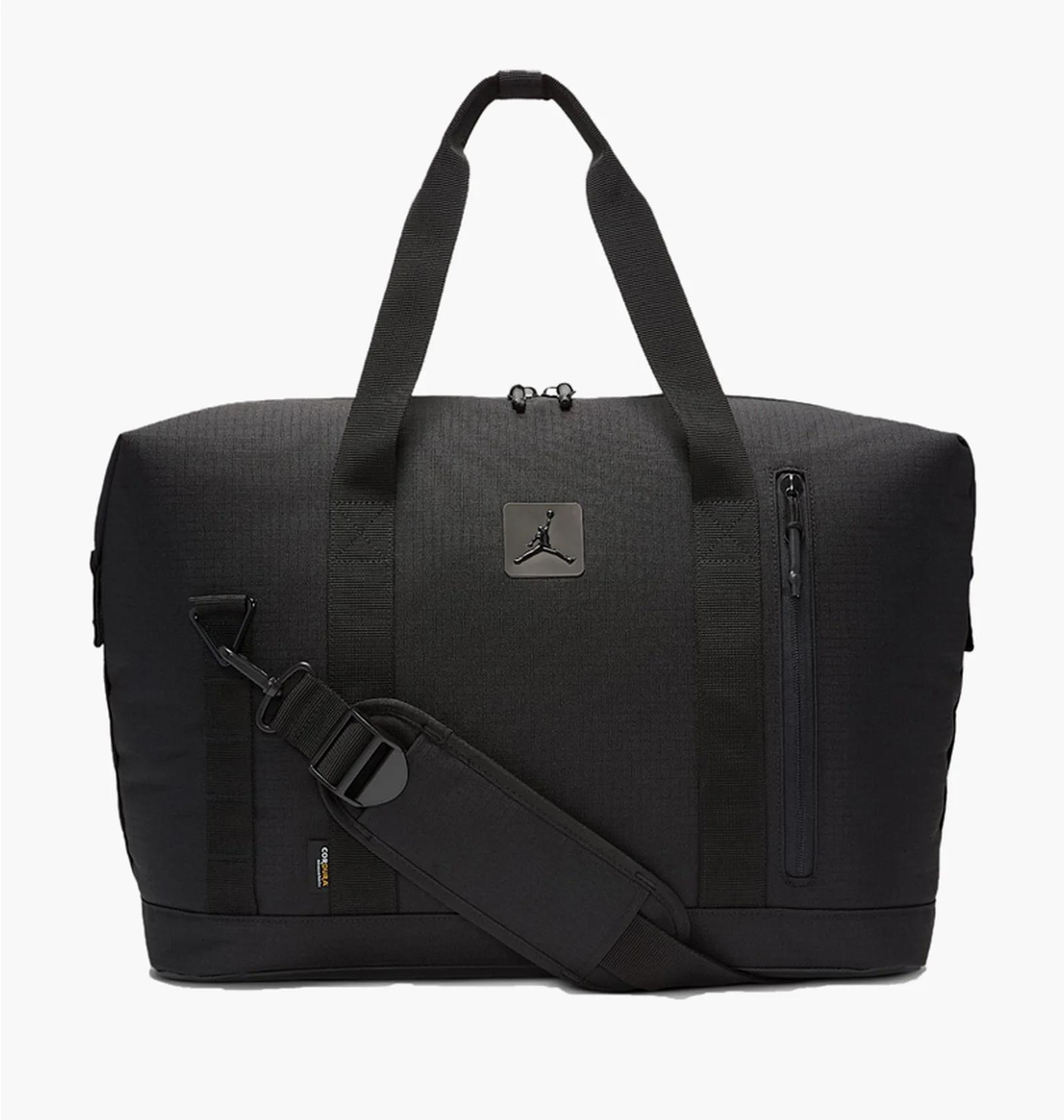 Спортивна сумка Jordan Cordura Franchise Duffle (MA0900-023) — фото 1