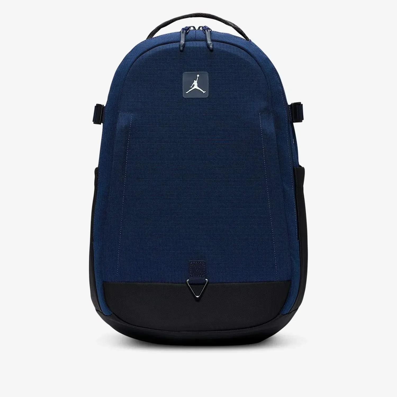 JAM CORDURA FRANCHISE BACKPACK — фото 1