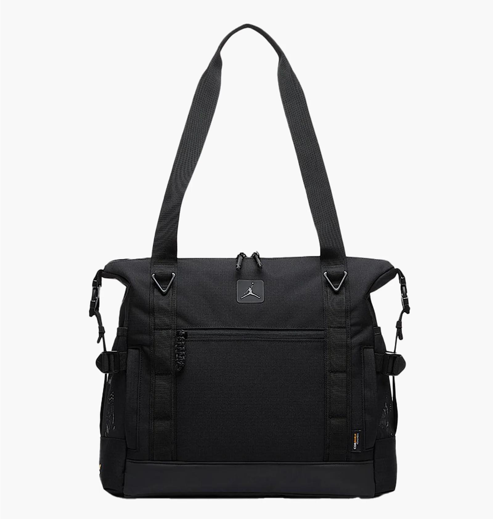 Сумка Nike Air Jordan Tote Bag (40L) — фото 2
