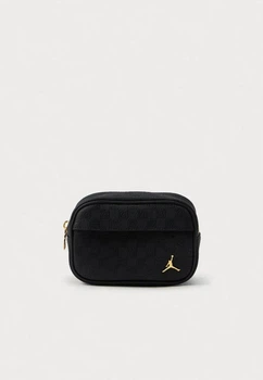 Air Jordan Jam Monogram Bag — фото 1