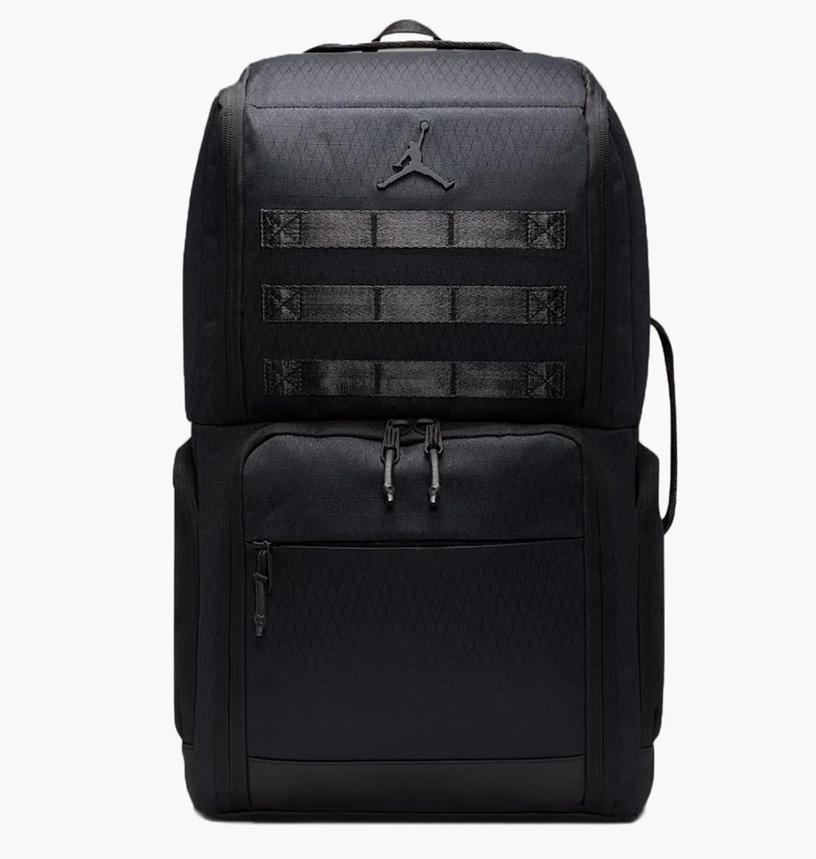 Jordan JAM COLLECTORS BACKPACK — фото 1