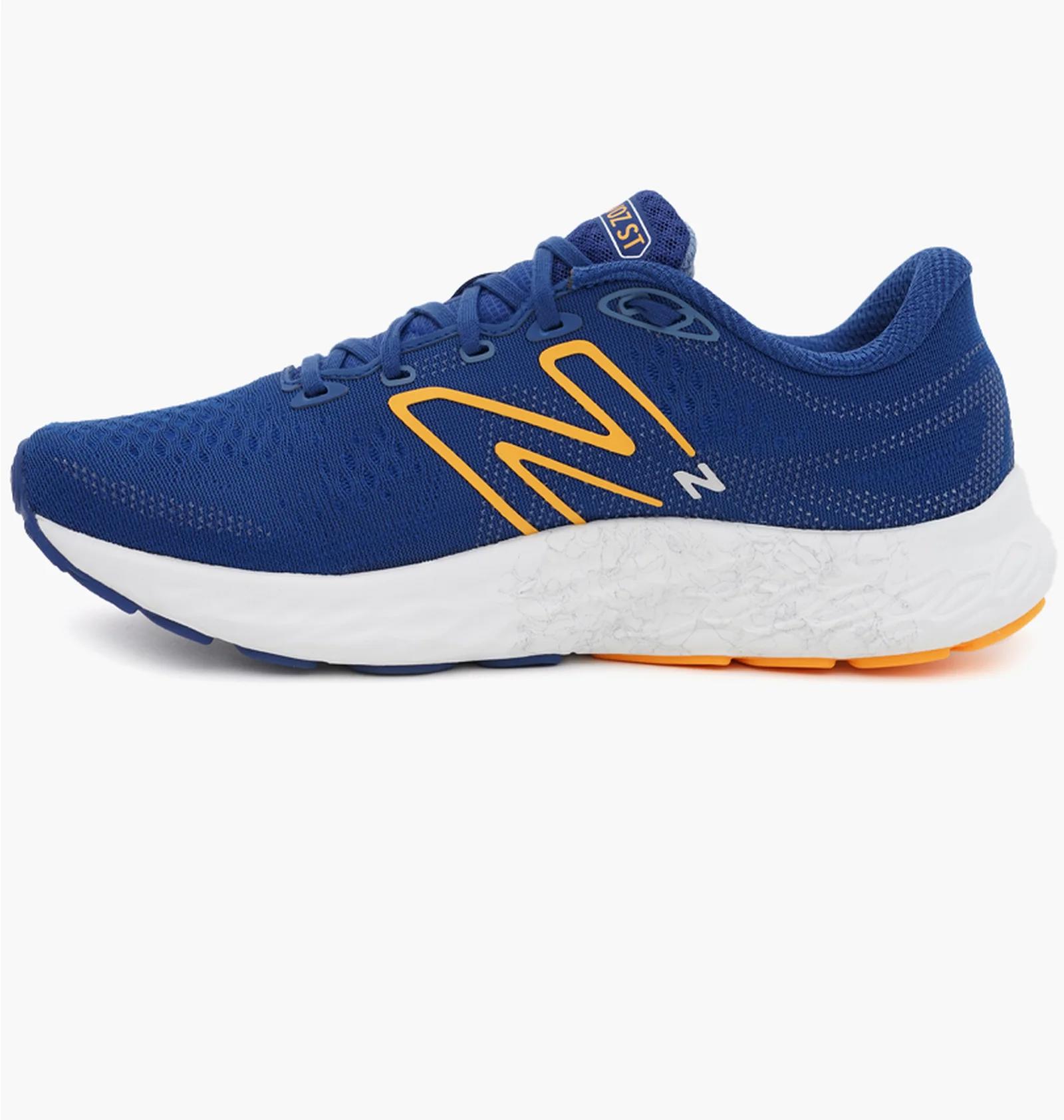 Кросівки для бігу чоловічі New Balance Fresh Foam Х Embar (MEVOVLB) — фото 1