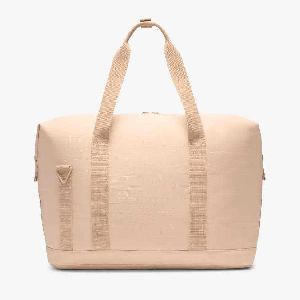 Сумка на плече Jordan Cordura Franchise Duffle Bag (MA0900-XA3) — фото 3