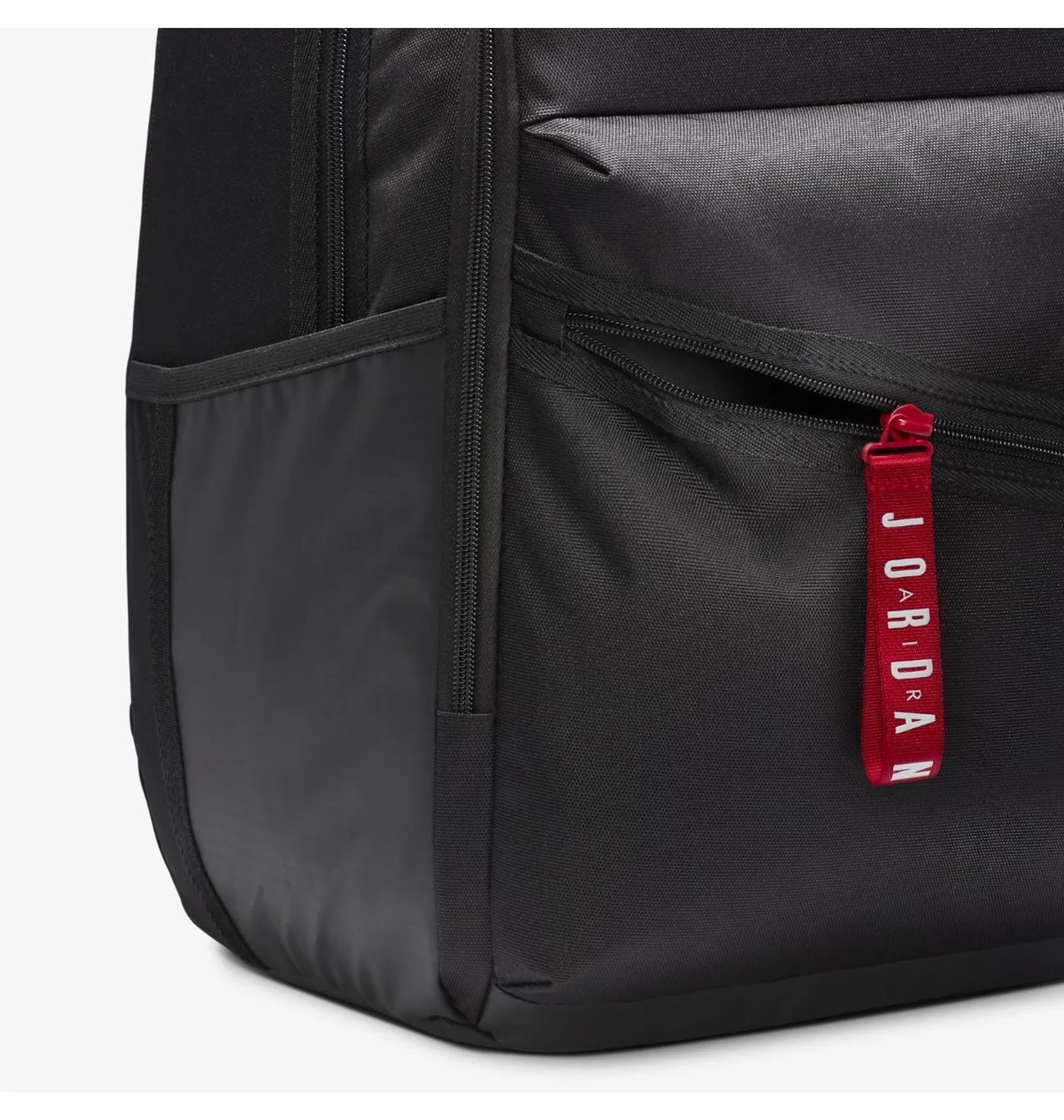 Рюкзак Jordan Air Patrol (MA0924-023) — фото 5